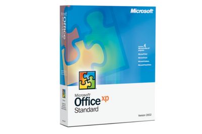 msoffice.jpg